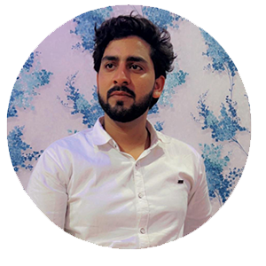 Shubham Verma